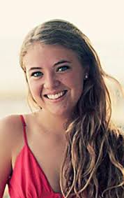 Athenians ask goddess for history lesson