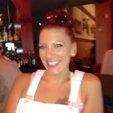 jennifer shaver (@jiggylvsknicks)