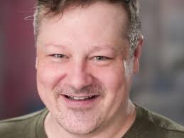 JOHN FAUST Massage Therapist in Houston, TX