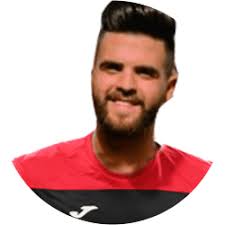 Shabab Al-Amaari: Squad & Players