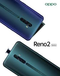Maybe you would like to learn more about one of these? Ø§Ø­Ø¬Ø² Ø§Ù„Ø¢Ù† Ø§Ø­Ø¯Ø« Ù…ÙˆØ¨Ø§ÙŠÙ„ El Shennawy Mobiles Ø§Ù„Ø´Ù†Ø§ÙˆÙŠ Ù„Ù„Ù…ÙˆØ¨Ø§ÙŠÙ„ ÙÙŠØ³Ø¨ÙˆÙƒ