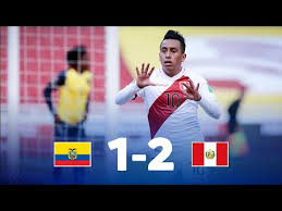 ويلعب المنتخب صاحب المركز الخامس ملحق الفيفا. Uvbdg1rctznwjm