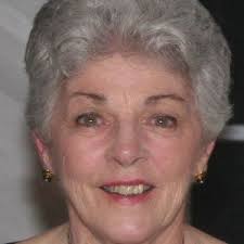 Carolyn Herbert Obituary (2018)