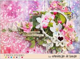 Check spelling or type a new query. Pick Flowers By Sanderijn De Bruin 7 Dots Studio