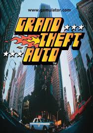 It turned out that the file x64f.rpf is corrupt (assembly from xatab). Rom Gta5 Mega N64 Bajar Pack 164 Juegos Snes Packroms Super Nintendo The Biggest Collection Of N64 Emulator Games Nomer Rix