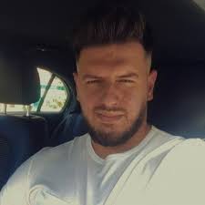 3. All Together, step by step! We keep winning Adrian Cottman FK Sarajevo Raymond  Cottman