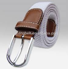 Image result for Military@STRETCHY BELT