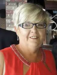 Condolence Book for Donna Bannon (née Burke) (Clonee, Dublin)