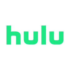 The best movies to watch on hbo go 18 Best Movies On Hulu What To Watch Right Now