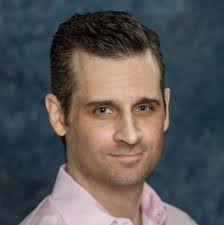 SUMMARY VHL ALLIANCE FDA Patient LISTENING SESSION