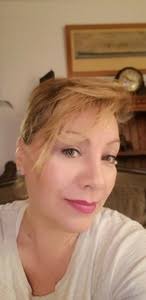 Teresa Gillette Obituary