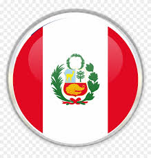 Los colores son tomados de la bandera de la antigua federación de la gran colombia, cuyo miembro fue. Peru Clipart Venezuela Peru Flag Hd Png Download 1608x1592 813260 Pngfind