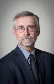 Canadian Seed Growers' Association 2015 Annual Report