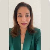 70+ "Liliana Cuevas" profiles