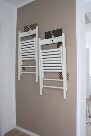 Ikea Hack Terje Klappstuhle Dekorativ Verstaut Klappstuhl Ikea Skandinavische Esszimmerstuhle