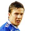 We did not find results for: Martin Linnes Fifa 21 Fifa Futhead