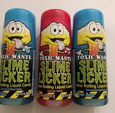 Maybe you would like to learn more about one of these? Buy Slime Licker Bundle Online In Vietnam B08cf3wlzx