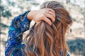 In addition to color, it offers house of color is a colorado springs hair salon. The 5 Best Hair Salons In Colorado Springs