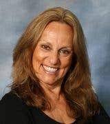 Find Real Estate Agents & Realtors in Rotonda West, FL