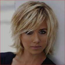 Pin On Beau Coiffure