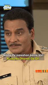 Maa sab janti hai! #MothersDay #BharatMataKiJai #TMKOC #JaiHind  #TMKOCFamily #Motherhood #TMKOCTribute