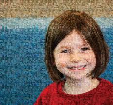 Alumni Simchas and Stories