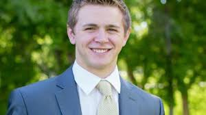 The Miracles That Kept This Latter-day Saint Missionary Alive After the  Brussels Bombings