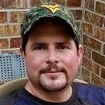 Brian McKinney Obituary