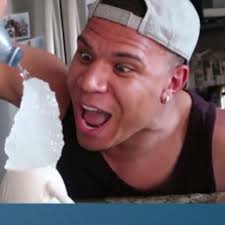 Stream Brianna Logan music