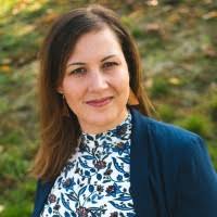 10+ Profile mit dem Suchbegriff „Molnár“