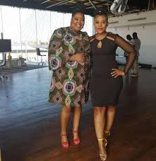 Check spelling or type a new query. Zodwa Wabantu Never Disappoints In New Video Sa411