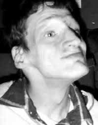 Search William Mcdowell Obituaries and Funeral Services