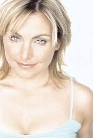 Married... with Children" Life's a Beach (TV Episode 1989)