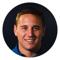 FOREST RIVERL LLC. Email Format