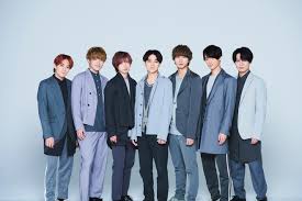 出演者ラインナップ guest lineup バックナンバー back number アフターmステ after music station ご意見リクエスト opinion/request 並木万里菜のブログ marina namiki blog 番組グッズ goods. Travis Japan Mã‚¹ãƒ†ã§ æŒ¯ã‚Šä»˜ã'ãŒã‚«ãƒƒã‚³ã‚¤ã‚¤ ã‚¸ãƒ£ãƒ‹ãƒ¼ã‚ºãƒ€ãƒ³ã‚¹æ›² ãƒ'ãƒ•ã‚©ãƒ¼ãƒžãƒ³ã‚¹ Barks