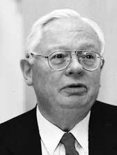 ANNUAL REPORT 2003–2004 CENTER ON JAPANESE ECONOMY AND BUSINESS