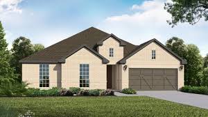 Other pages include minutes and agendas in the city and a. Little Elm Tx New Homes For Sale Realtor Com