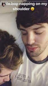 Pin On Janiel 3