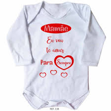 We did not find results for: Body Bebe Personalizado Mamae Vou Te Amar Para Sempre No Elo7 Karolaine Produtos Personalizados 11e2535