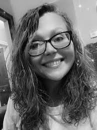 Kylee Baldwin Obituary