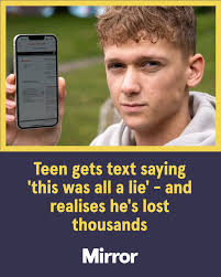 It made daily life very difficult