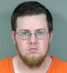 Couple charged with neglecting children