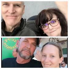 Last night Winners! Congrats to @everyone 😊