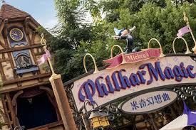 Ticket price for disneyland hong kong (2020). Holiday World Tours Ltd Hong Kong Disneyland Ticket Discount Promotion 2019