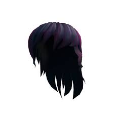 Heyy guys here are 50+ black roblox hair codes you can use on games such on bloxburg black hairstyles roblox codes (not redeemable promo codes. Roblox Hair Codes Page 2
