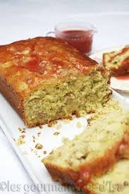 Gateau A La Rhubarbe Gateau Rhubarbe Rhubarbe Recette Dessert