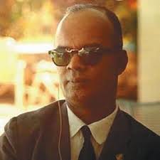 The enduring elitism of the PNM