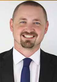 Graduation dates are announced