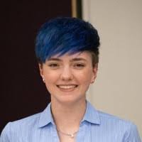 Brandon Leavins's Instagram, Twitter & Facebook