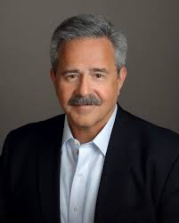 Joseph Patrick Urista